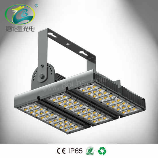 90W LED隧道灯泛光灯