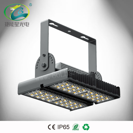 LED隧道灯泛光灯