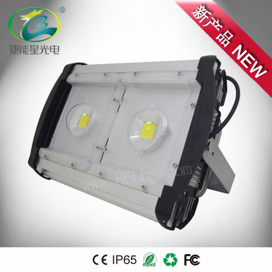 LED隧道灯 发光均匀无炫光无频闪