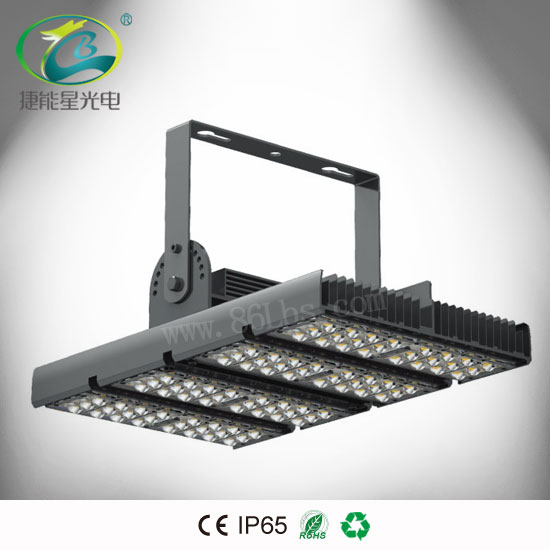 120WLED隧道灯泛光灯