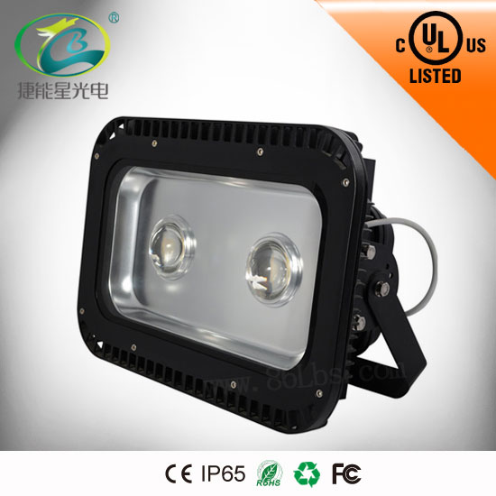 LED隧道灯适用于广告牌城市景观等