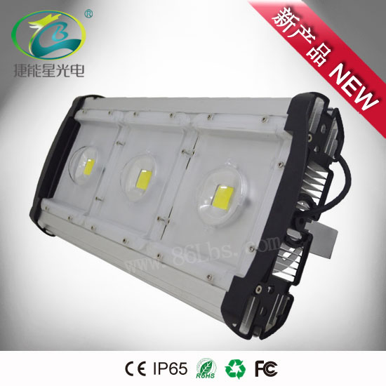 新产品LED隧道灯完美配光优异散热