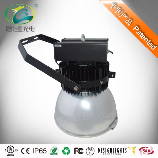 LED塔吊灯专利产品 400W  500W  600W 可选