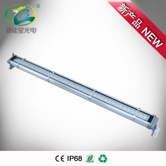 72W走道灯|走廊灯|过道灯|船舶舱顶及走道照明