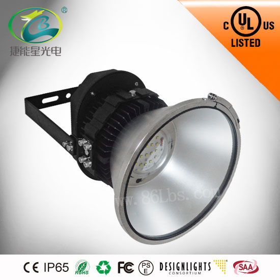 LED塔吊灯厂家 100W~160W可选 cree原装灯珠