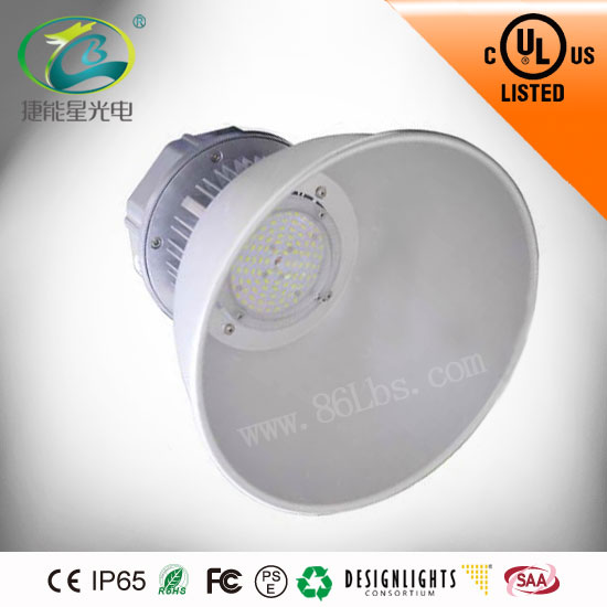 5730 50WLED工矿灯