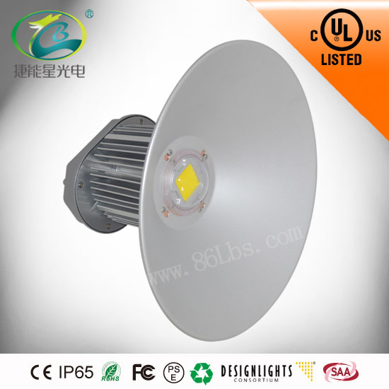 LED工矿灯，厂棚灯,罩棚灯