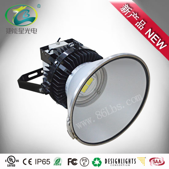 2015轻装版LED塔吊灯400W/500W/600W