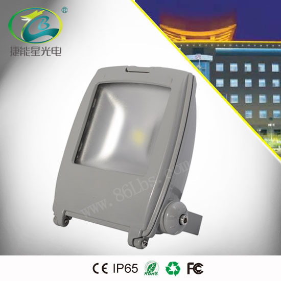 LED泛光灯背包灯20-30W