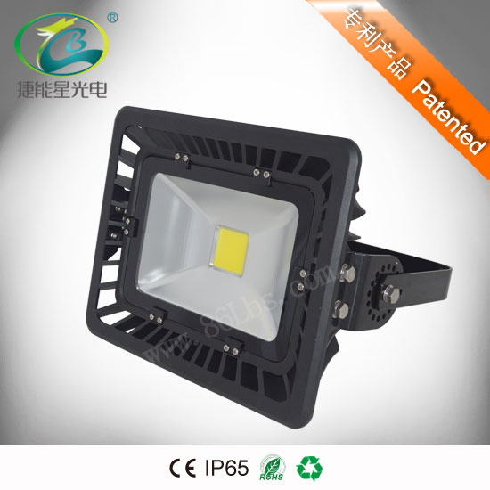 9月新品 深圳LED泛光灯|LED泛光灯厂家|LED泛光灯价格