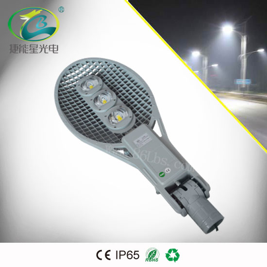 三光源网球拍240WLED路灯