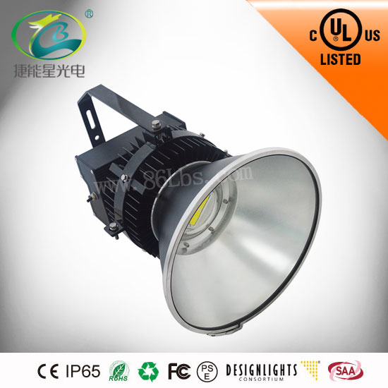 全新升级 第十代led塔吊灯400W/500W/600W