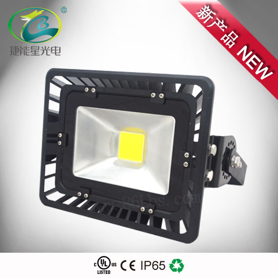 150W LED泛光灯 可选功率80~150W