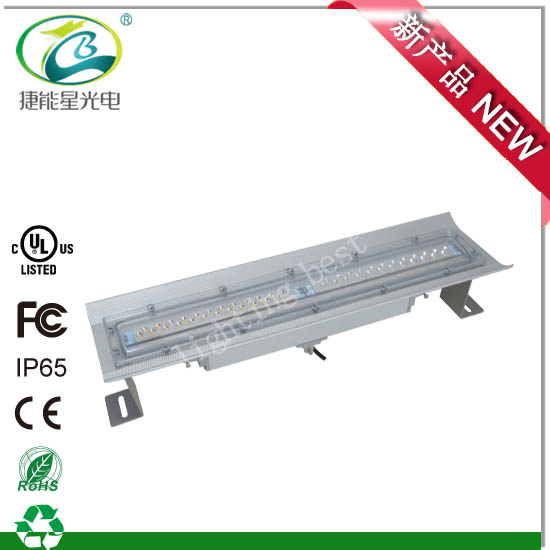 LM150系列线条灯-60-180W