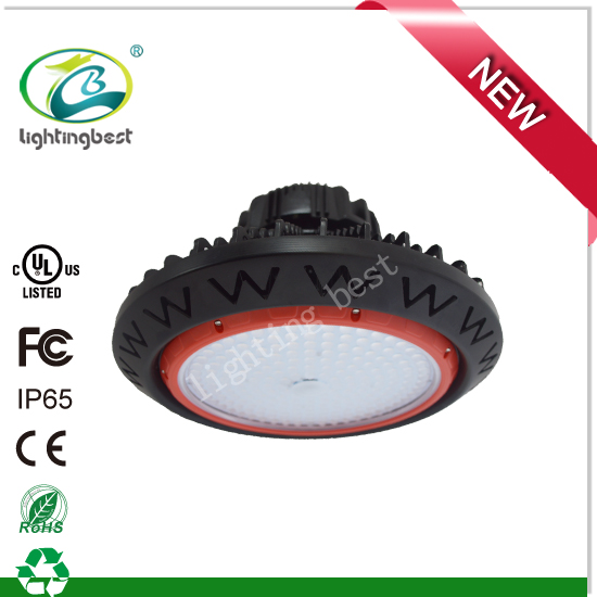 LB-UFO310系列飞碟灯100-150W功率可选