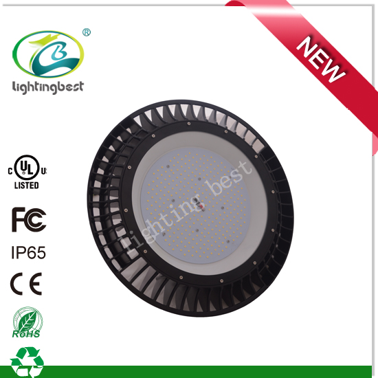 LB-UFO390系列飞碟灯200-240w功率可选