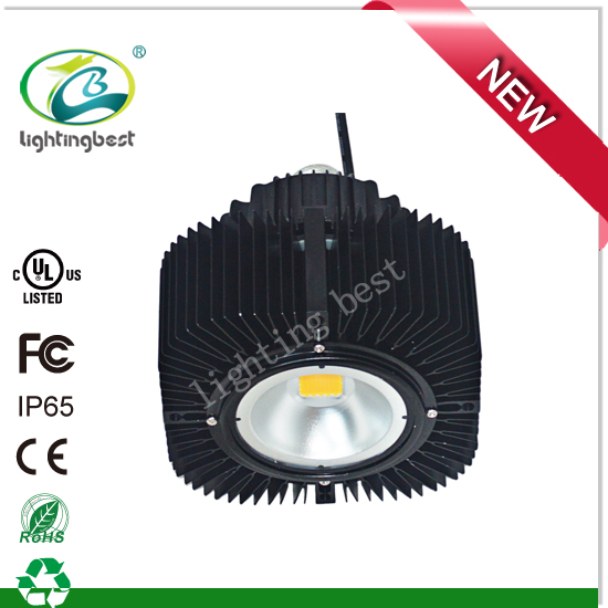 LB-UFO180系列飞碟灯 60W-150W