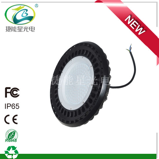 LB-UFO270系列飞碟灯80-120w
