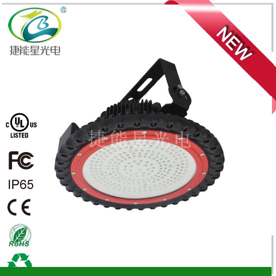 LB-UFO320系列飞碟灯150-180W功率可选