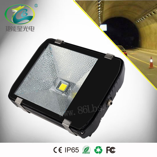 LED隧道灯-宜昌猴子包隧道应用产品
