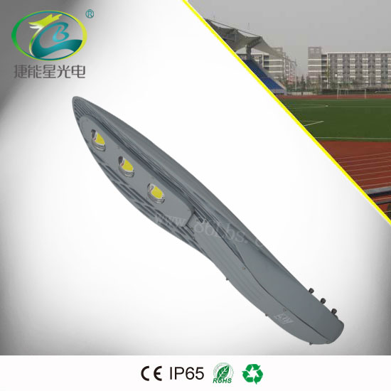 180W LED street light street lights look beautiful racket