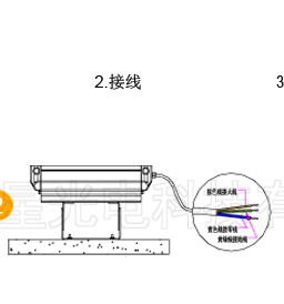 第二步